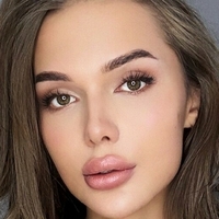 Меган Ти Эс Герл Голая