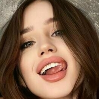 Меган Эф. Эф. Голая