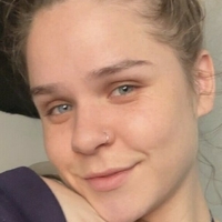 Меганжин Голая