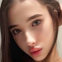 Меганупс Голая