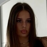 Мегги Джоли Голая