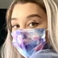 Мэй Минато Голая