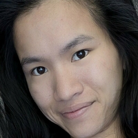 Мейгловер Голая