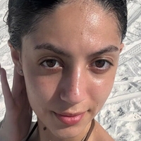 Мекейлин Голая