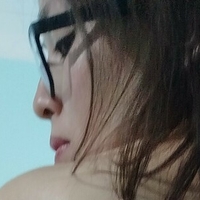 Мел Бланко Голая