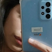 меланияелен14 Голая