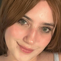 мелани_дбрс Голая