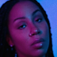 Мелани Мьюз Голая