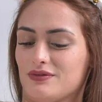 мелани веллнесс Голая