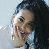 мелгфит Голая