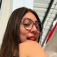 Мелина Халифа Голая