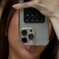 Мелинаорт Голая