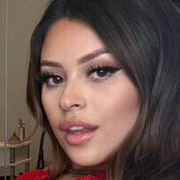 мелисс.хтнн Голая