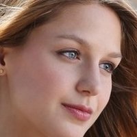 Мелисса Беноист Голая