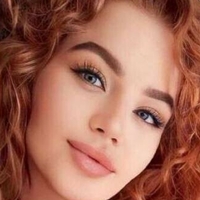 мелисса_муррр Голая