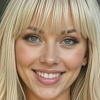 Мелисса Старова И.А. Голая