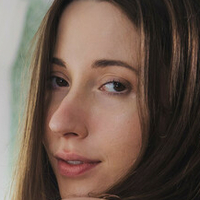 Мелисса Уайт Голая