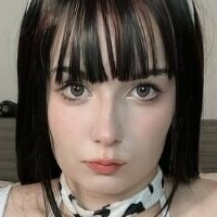 Мелиссааве Голая