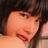 Мелисса Мастерс Голая