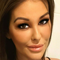 Меллиефье Голая