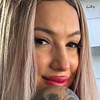 мемибэйбиксо Голая