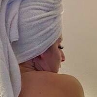 Менинас Де Блуменау Голая