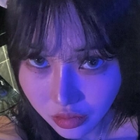 Мяубим Голая