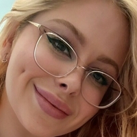 мяувзрыв Голая