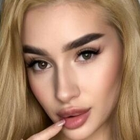 Мерседаху Голая