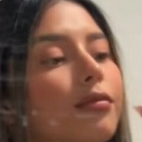 Мерседес Маркес Голая