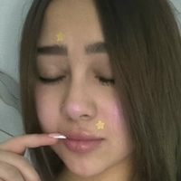 Мерлот_саб Голая