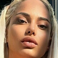 мервесанай Голая