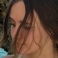 Мерие́ндаме Голая