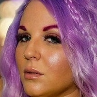 Месси Джесси Голая