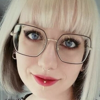 Метвеспертин Голая