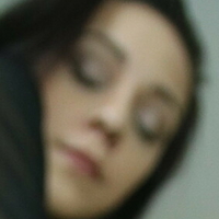 mfyt_liyahjane Голая