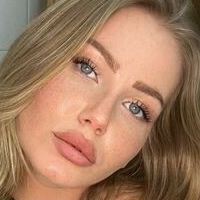 Ми_лкаааа Голая