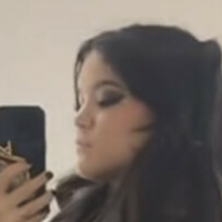 Мия Асано Голая