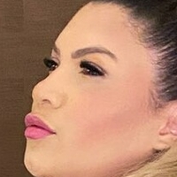 Миа Колон Голая