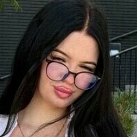 мия.писамия Голая