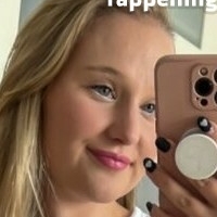 Миа Софи Голая