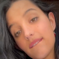 миаагрей Голая