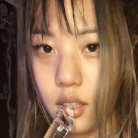 Миаачан Голая