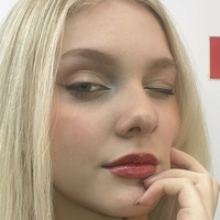 miagofficial Голая