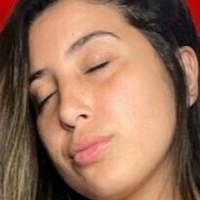 миалайса Голая