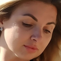 мьямендес_в Голая