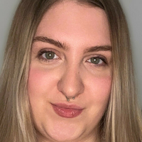 миарос0хх Голая