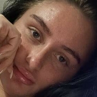 Михаэла Джейн Голая