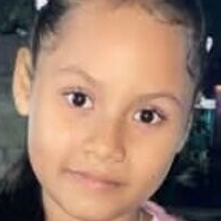 Мишель Рамос Голая