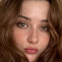 Мишель Алвес Голая